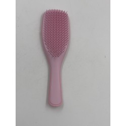 Szczotka do rozczesywania Tangle Teezer elastyczna wygodna poręczna