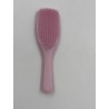 Szczotka do rozczesywania Tangle Teezer elastyczna wygodna poręczna