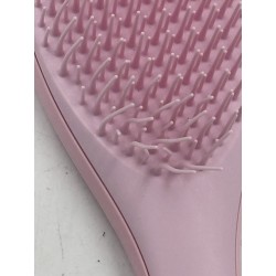Szczotka do rozczesywania Tangle Teezer elastyczna wygodna poręczna