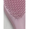 Szczotka do rozczesywania Tangle Teezer elastyczna wygodna poręczna