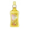 Mgiełka do ciała Hawaiian Tropic Golden Paradise Body Mist 250 ml