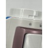 ROWENTA LOKÓWKO-SUSZARKA CF9540 SZCZOTKA OBROTOWA BRUSH ACTIVE 1000W OPIS
