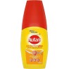 Autan Active Vapo Mosquito Spray środek odstraszający komary 100 ml