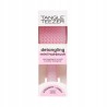 Tangle Teezer Szczotka do włosów Mini Ultimate Detangler - Millennial Pink
