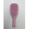 Tangle Teezer Szczotka do włosów Mini Ultimate Detangler - Millennial Pink