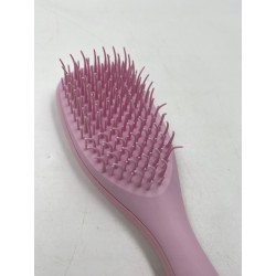Tangle Teezer Szczotka do włosów Mini Ultimate Detangler - Millennial Pink