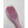 Tangle Teezer Szczotka do włosów Mini Ultimate Detangler - Millennial Pink
