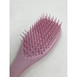 Tangle Teezer Szczotka do włosów Mini Ultimate Detangler - Millennial Pink