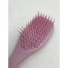 Tangle Teezer Szczotka do włosów Mini Ultimate Detangler - Millennial Pink