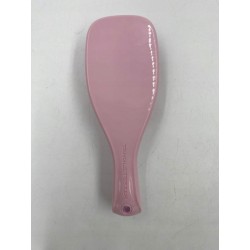 Tangle Teezer Szczotka do włosów Mini Ultimate Detangler - Millennial Pink