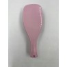 Tangle Teezer Szczotka do włosów Mini Ultimate Detangler - Millennial Pink