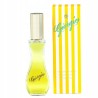 Giorgio Beverly Hills Giorgio Woman 90 ml woda toaletowa kobieta EDT