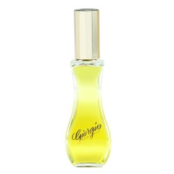 Giorgio Beverly Hills Giorgio Woman 90 ml woda toaletowa kobieta EDT
