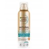 Garnier Ambre Solaire Spray samoopalający naturalny Bronzer 150 ml wegański