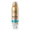 Garnier Ambre Solaire Spray samoopalający naturalny Bronzer 150 ml wegański