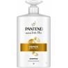 SZAMPON DO WŁOSÓW ZNISZCZONYCH PANTENE PRO-V INTENSIVE REPAIR 1000ML