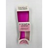 Tangle Teezer Detangling szczotka do włosów prostych kręconych Runway Pink