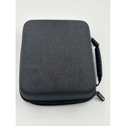 Outlet Geekria Etui na głośnik Marshall Stockwell II 21,5×18,5×7,5 cm EVA