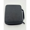 Outlet Geekria Etui na głośnik Marshall Stockwell II 21,5×18,5×7,5 cm EVA