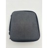 Outlet Geekria Etui na głośnik Marshall Stockwell II 21,5×18,5×7,5 cm EVA