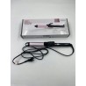 LOKÓWKA TRADYCYJNA DO WŁOSÓW BABYLISS C332E REGULACJA TEMPERATURY 41W OPIS