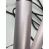 LOKÓWKA TRADYCYJNA DO WŁOSÓW BABYLISS C332E REGULACJA TEMPERATURY 41W OPIS