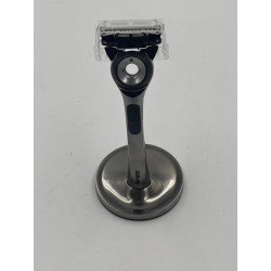 Maszynka na wkłady do golenia Gillette Labs Starter innowacyjna precyzyjna