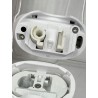 Braun Silk-épil 7-000 Depilator Do Usuwania Włosów Na Mokro i Na Sucho
