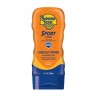 Balsam do opalania z filtrem UVA/ UVB BANANA BOAT SPF 100 SPORT 118 ml