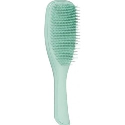 Tangle Teezer The Ultimate FF Marine Teal zielona szczotka do włosów