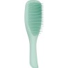 Tangle Teezer The Ultimate FF Marine Teal zielona szczotka do włosów