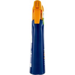 Emulsja Przeciwsłoneczna Nawilżająca SPF 50+ Nivea Sun 270 ml