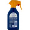 Emulsja Przeciwsłoneczna Nawilżająca SPF 50+ Nivea Sun 270 ml