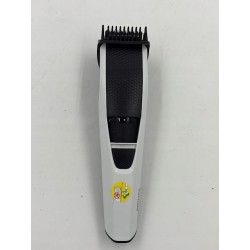 Philips Trymer bezprzewodowy BT3206 Biały czas pracy 45 min ergonimiczne