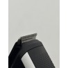 Philips Trymer bezprzewodowy BT3206 Biały czas pracy 45 min ergonimiczne