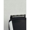 Philips Trymer bezprzewodowy BT3206 Biały czas pracy 45 min ergonimiczne