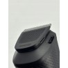 Philips Trymer bezprzewodowy BT3206 Biały czas pracy 45 min ergonimiczne