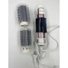 ROWENTA LOKÓWKO-SUSZARKA CF9540 SZCZOTKA OBROTOWA BRUSH ACTIVE BIAŁA 1000W