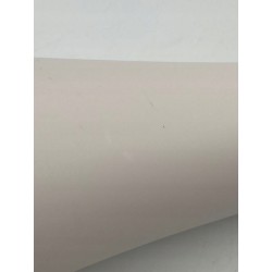 Remington suszarka do włosów z jonizacją 2 koncentratory i dyfuzor 2400W
