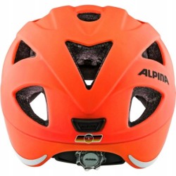 Kask rowerowy Alpina Ximo r. S/M