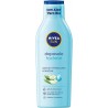 Balsam Po Opalaniu Łagodzący Nivea Sun Pflegende After Sun Balsam 200ml