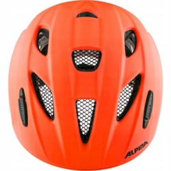 Kask rowerowy Alpina Ximo r. S/M