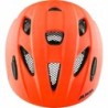 Kask rowerowy Alpina Ximo r. S/M