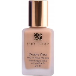 Estee Lauder Double Wear Stay-in-Place Makeup Podkład 30ml - Dawn 2W1