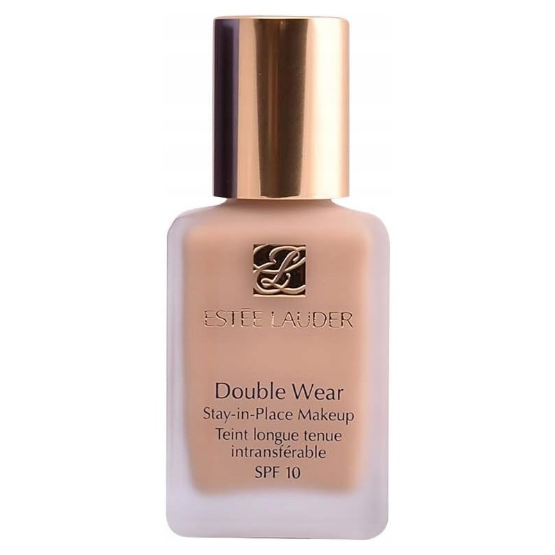 Estee Lauder Double Wear Stay-in-Place Makeup Podkład 30ml - Dawn 2W1