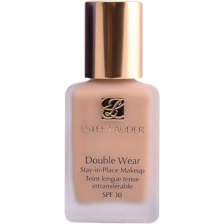 Estee Lauder Double Wear Stay-in-Place Makeup Podkład 30ml - Dawn 2W1