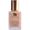 Estee Lauder Double Wear Stay-in-Place Makeup Podkład 30ml - Dawn 2W1