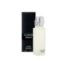 Woda toaletowa dla mężczyzn Iceberg Twice Pour Homme 125ml Vaporizador