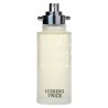 Woda toaletowa dla mężczyzn Iceberg Twice Pour Homme 125ml Vaporizador