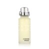 Woda toaletowa dla mężczyzn Iceberg Twice Pour Homme 125ml Vaporizador